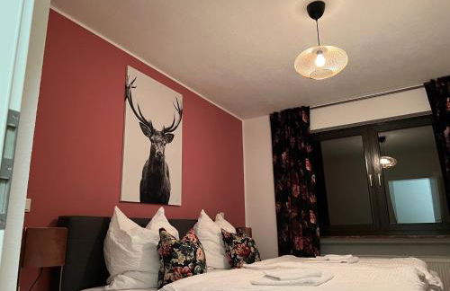 ARGENTA Living 42 - Photo 4