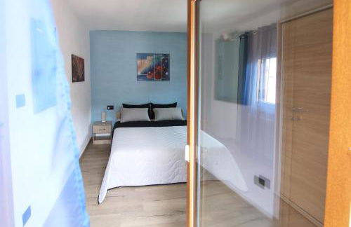 Casa Virginia in Val di Fiemme - Foto 9