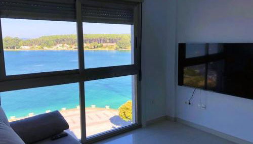 El capricho de la Ría I - Foto 4