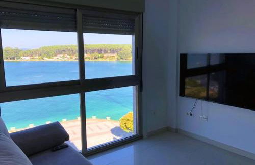 El Capricho de la ría II - Foto 8