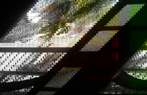 Premium Cabo Frio - Foto 13