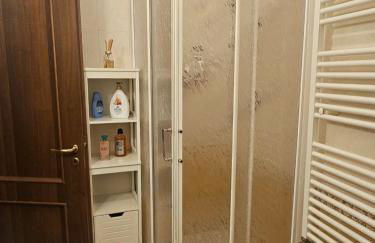 La tana delle Byrbe - Foto 26