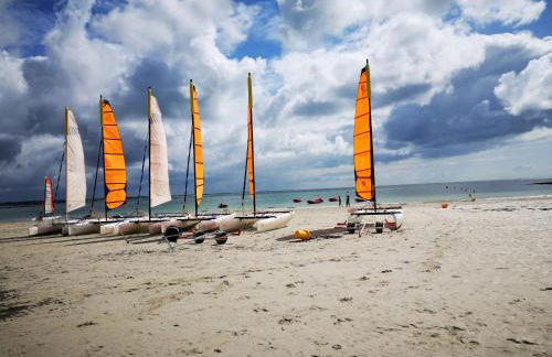 Maison AN NEIZIG - Photo 55