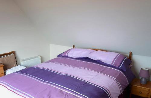 Croft Cottage - Foto 7