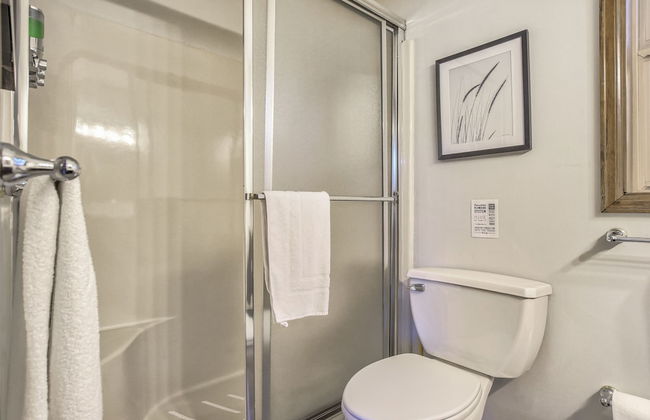 Paradise Cabin - Photo 29