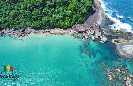 Kingston Ubatuba - Foto 39