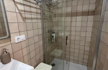 Casa del Procurador Triana - Photo 17