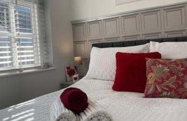 5 Sea Spray - Foto 7