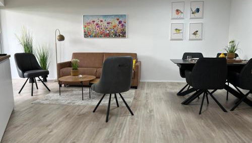 NEU - Apartment in Brühl-City - Foto 3