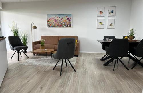 NEU - Apartment in Brühl-City - Foto 3