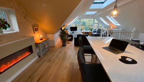 Latrigg View - Foto 5