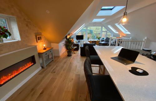 Latrigg View - Foto 5