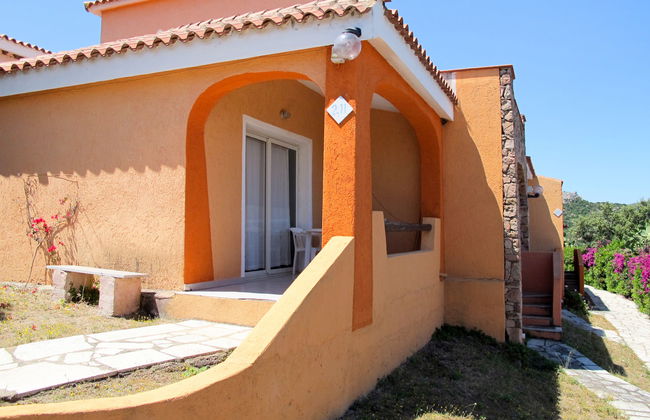 Bilo 4 - Lu Nibareddu - Foto 22