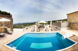 Villa Belair - Photo 13