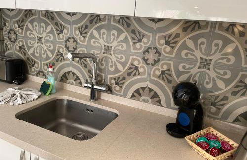 Villa Erna Relax Dream Holiday - Foto 33