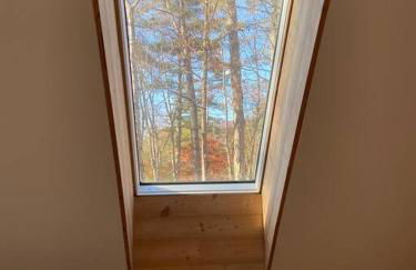 Modern Mountain Retreat - Foto 15