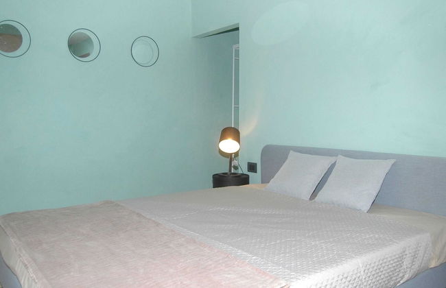 Holiday Home in Molina di Quosa Near Pisa - Foto 6