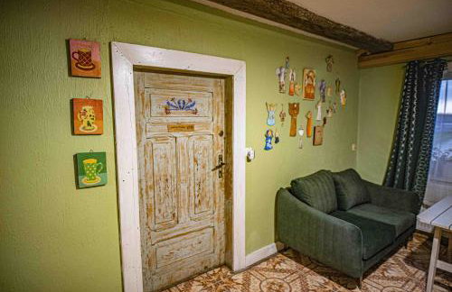 Folwark Malinowy Chruśniak - Foto 27