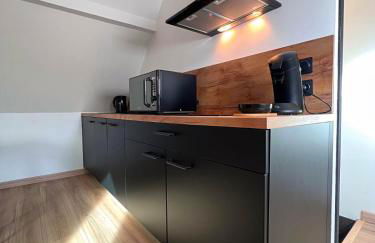 L'Escale Suite & Spa - Foto 10