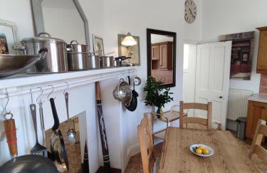 Spacious 2 bedroom apartment - Foto 13