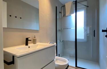 San Xuan Resort - Foto 12