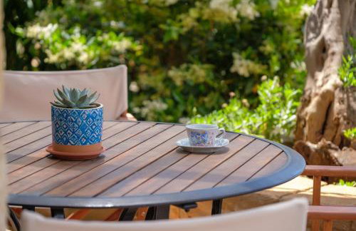 Trochalo Villas 2 - Foto 29