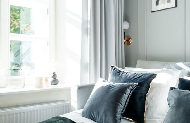 Warsaw Story - LoftAffair Collection - Photo 43