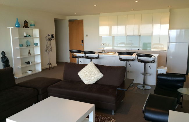 Onshore Torquay - Foto 70