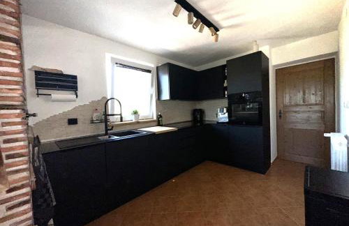 Villa Doba - Visnjan - Foto 18