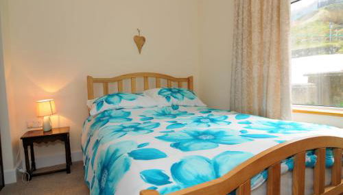 Gerlan Llangrannog - Foto 5