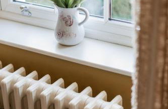 Rosebank Cottage - Hot Tub & Log Stove - Foto 17