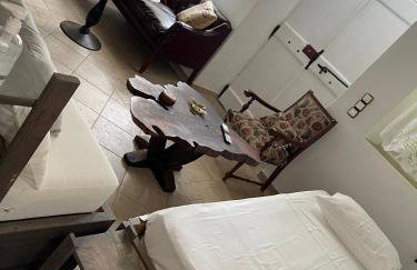 Matsas Mansions - Foto 64