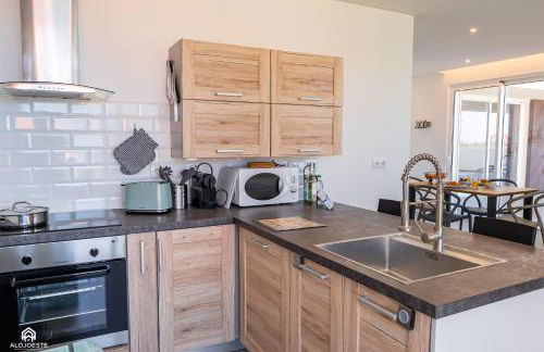 CasaDami - Santa Cruz - Foto 25