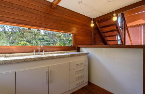 Chalé em Areal com Vista Panorâmica | PE 17 - Foto 32