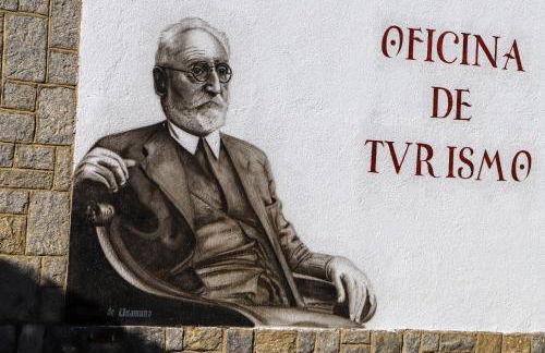 Apartamento Turístico El Canalizo I - Foto 49