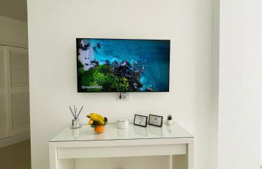 Royal View Apartment - Los Cristianos - Foto 34