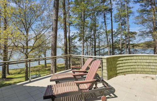 The Water House - Foto 61