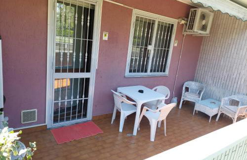 Chri02House - Foto 11