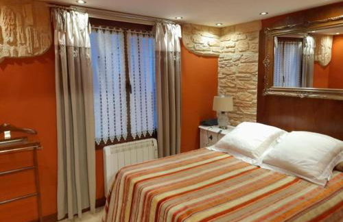 Errotaetxe Mundaka - Foto 17