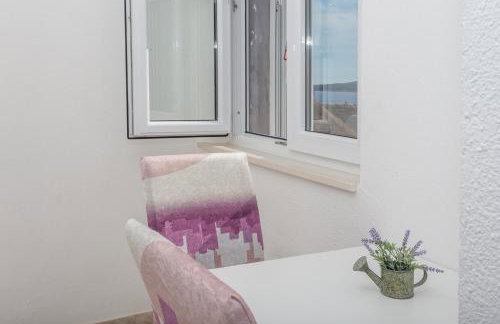 Apartments Nona 1 - Photo 127