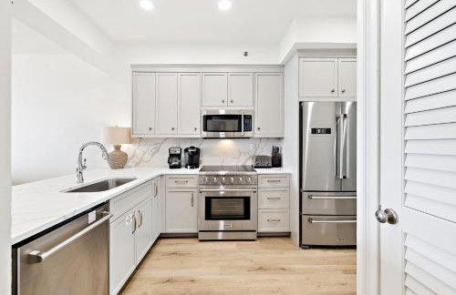 HP 42W Peaceful Nest by 30A Escapes - Foto 3