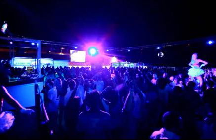 Marina PLAZA Beach Apartment - Foto 26