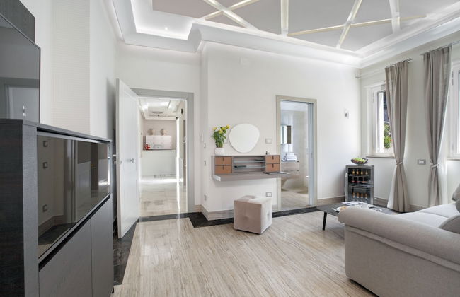 Sorrento Dream - Photo 21