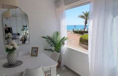 Torrevieja Relax & Sea view Apartment - Cabo Cervera - Foto 1