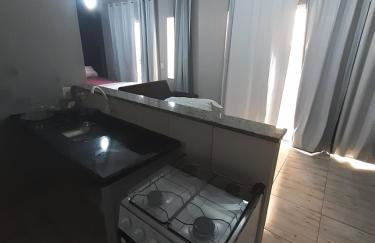 DAF suítes e Acomodações !!!! - Foto 14