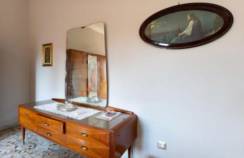 I Giardini di Palazzo Ducale - Foto 18