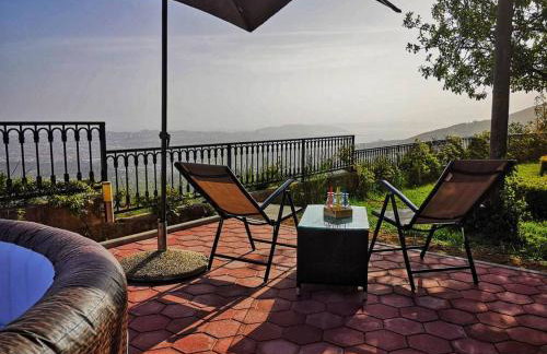 Apartman ANAMARIA - Foto 19