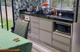 Casa de Campo em Sorocaba - Foto 68