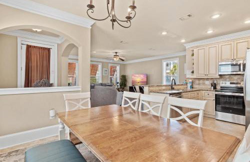 House of Kings - Foto 20