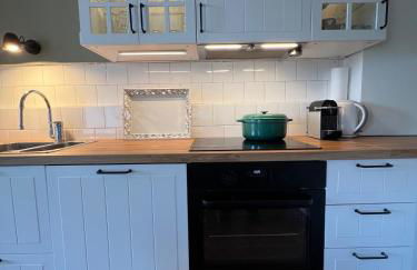 Authentique Villa le Cactus entièrement rénovée climatisée proche des plages du centre du Lavandou et du supermarché - Foto 17